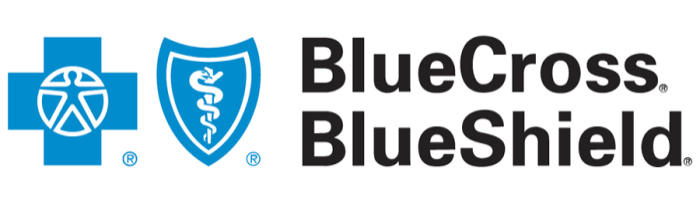 Blue Cross Blue Shield