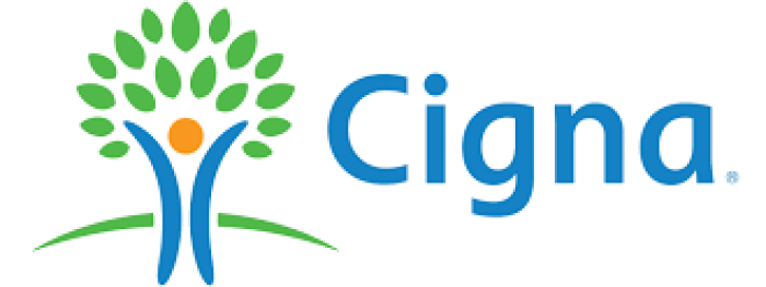 Cigna